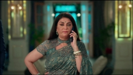 Dr Aarambhi - 12th August 2026